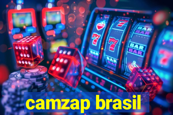 camzap brasil